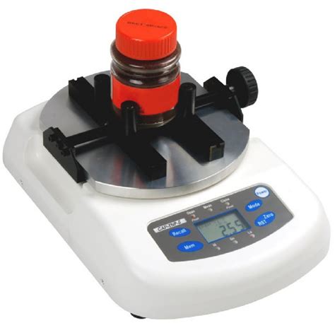 Cap Torque Tester store|digital cap torque tester.